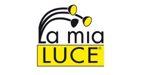 lamia luce2